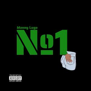 No1 (Explicit)