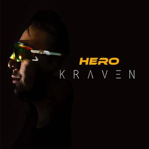 Strong Enough (Instrumental)