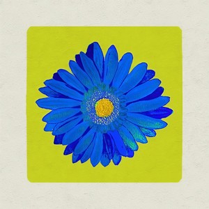 But I Love U (feat. Nozomi Kitay)