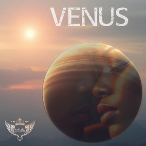 Venus