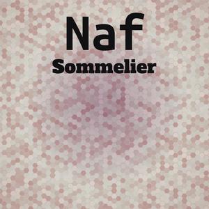 Naf Sommelier