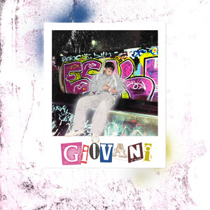 Giovani (Explicit)