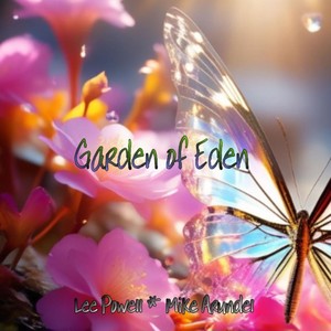 Garden of Eden