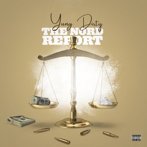 Bad Boyz II(feat. Matt da Outlaw & Flows Powers) (Explicit)