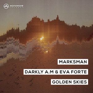 Golden Skies