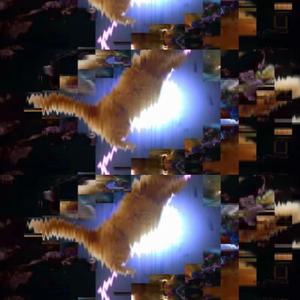 foid (feat. Tunegeekd, Treehomi3 & 1kkosha) (Explicit)