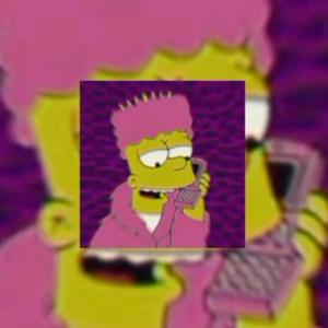 Rockstar (feat. Pakstão & Zuus) (Explicit)