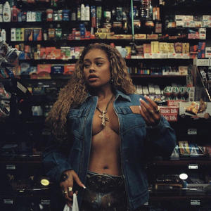 ÁLLUNK A FÉNYBEN (feat. DOLÁNYI & LAKRENG)