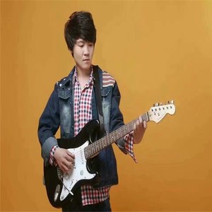 求天求地求求你