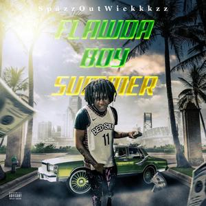 Flawda Boy Summer (Explicit)