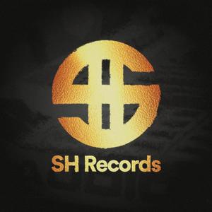 Vai Dar Certo (feat. Felpera13, Menor QDL & Mano Roger) (Explicit)