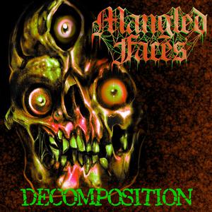 Stool Pigeon (feat. Clever One)