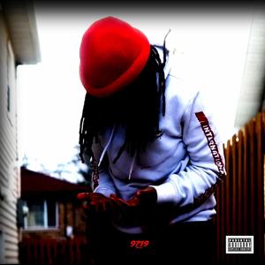 Want Me Dead (Explicit)