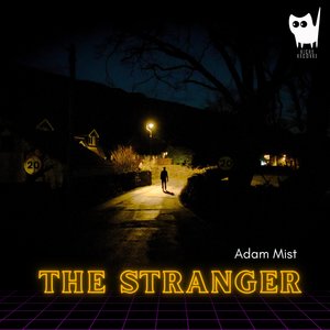 The Stranger