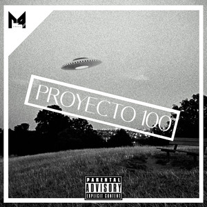 Proyecto 100 (Explicit)