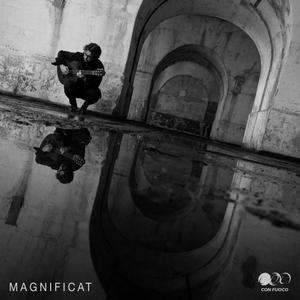 MAGNIFICAT