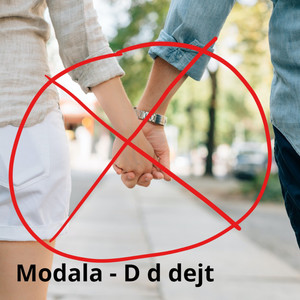 Modala - Dddejt