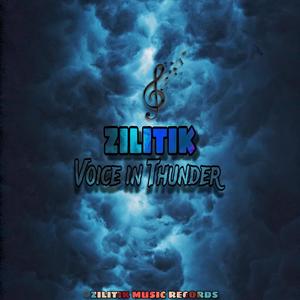 Voice In Thunder (Explicit)