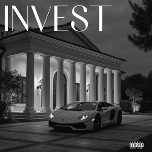 Invest (Explicit)