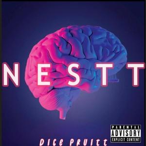 3391(feat. Supa Fed & Riquo Bambino) (Explicit)