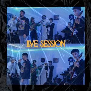 Aliño completo live session (Explicit)