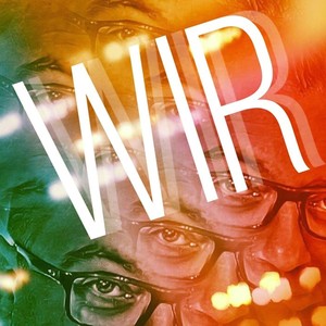 Wir (Extended Version)