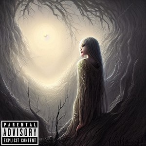 Muddy Waters (Remix|Explicit)