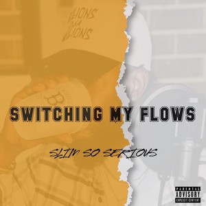 Switching My Flows (Explicit)