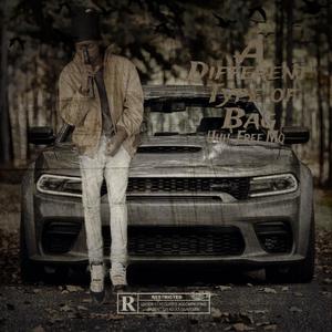 A different type of bag (feat. Lilp75) (Explicit)