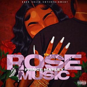 Never Change (feat. Burko)