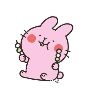 艾浒-一年级的小蜜蜜-变公主的女生-第十五集-给未来的自己-成品-V1-20210206-朵朵