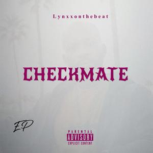 Badder Than Bad (feat. Young Lexx) (Explicit)