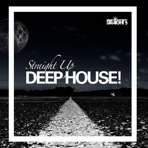 Shut It Down (Original Mix)