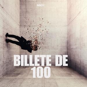 Billete de 100 (Explicit)