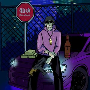 Alaska (feat. Aceves & Rokke)