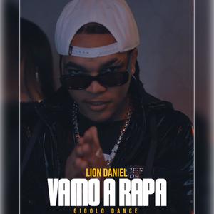 Vamo a Rapa (Explicit)