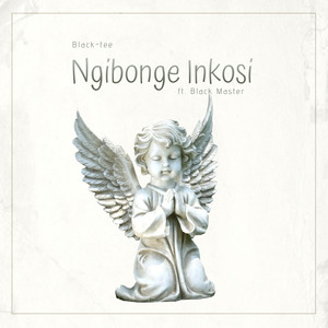 Ngibonge Inkosi