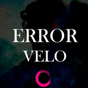 Error (Explicit)