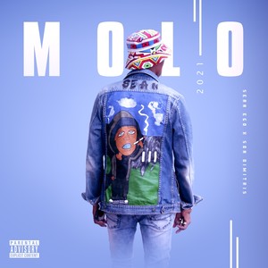 Molo (Explicit)