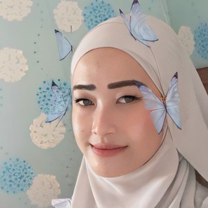 Ironi (Remastered 2024)