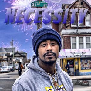 Gang Gang (Explicit)