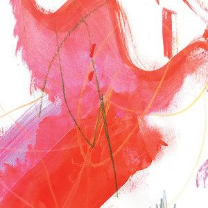 Dinner with the Devil (+Plattform Remix Live)