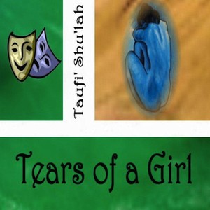 Tears of a Girl (Remix)