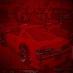 COLD NIGHT (Explicit)