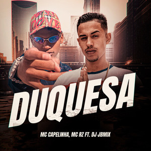 Duquesa (Explicit)