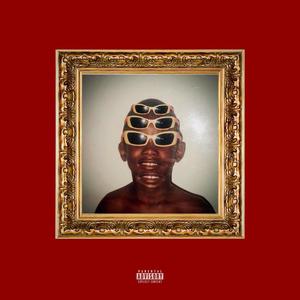 MDALA (feat. MUMB4RR & Rubtuki) (Explicit)