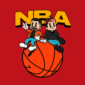 NBA