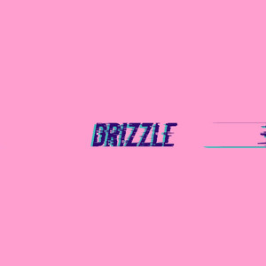 Drizzle