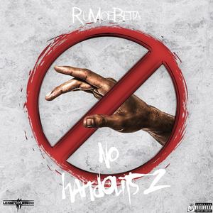 No HandOuts 2 (Explicit)