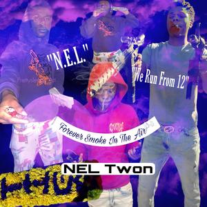 Letter From a Thug (feat. 6LKG) (Explicit)